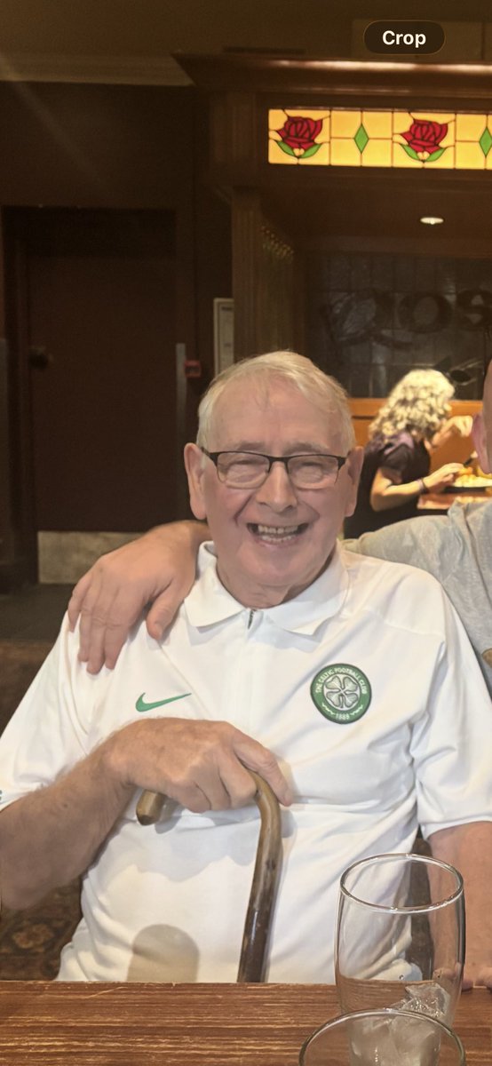 Perth CSC Western Australia 🍀 tweet media