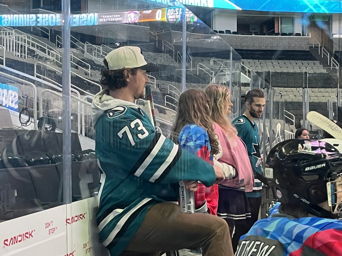 Sheng Peng tweet media