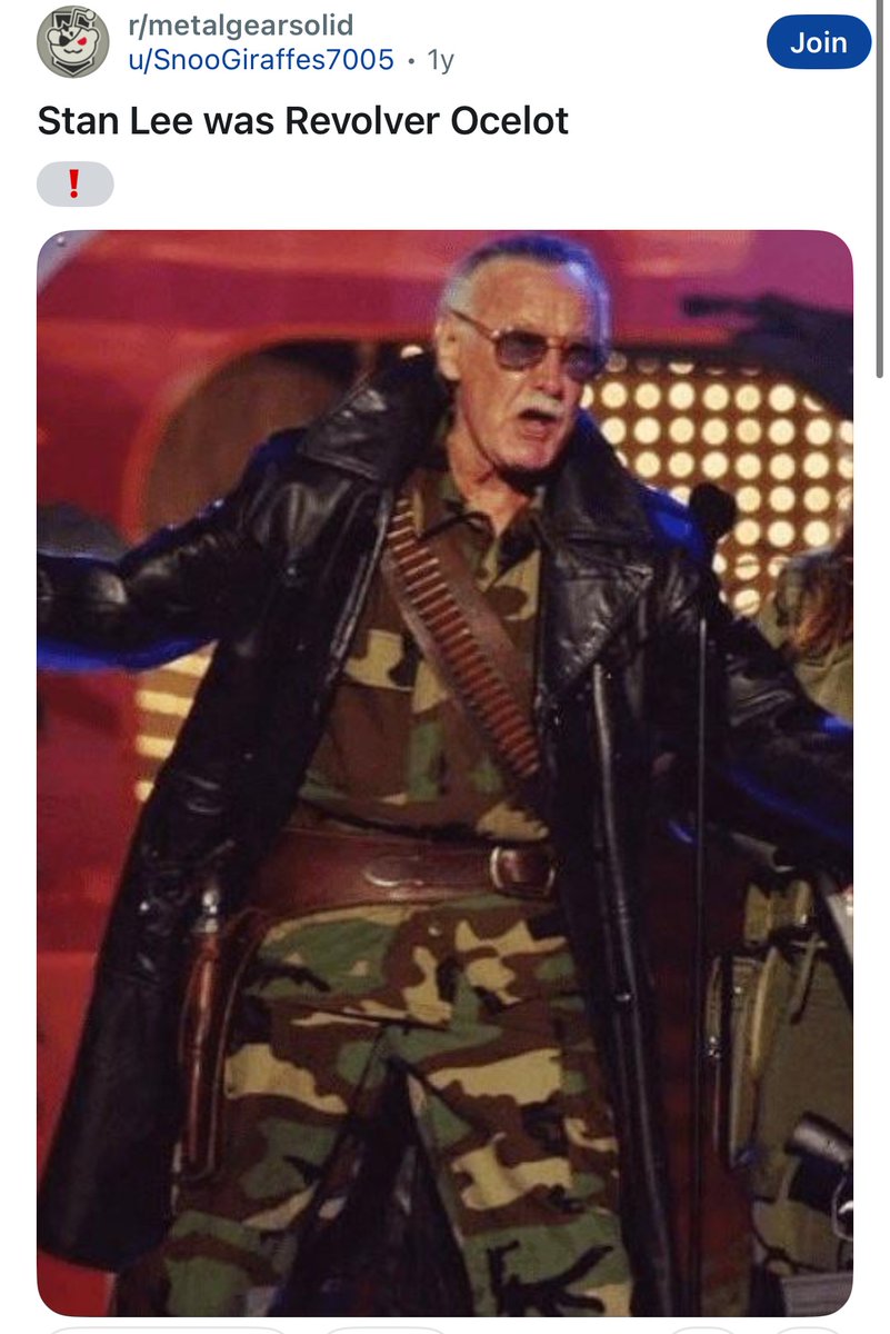 Omg this is a strong contender for hardest thing that ever went