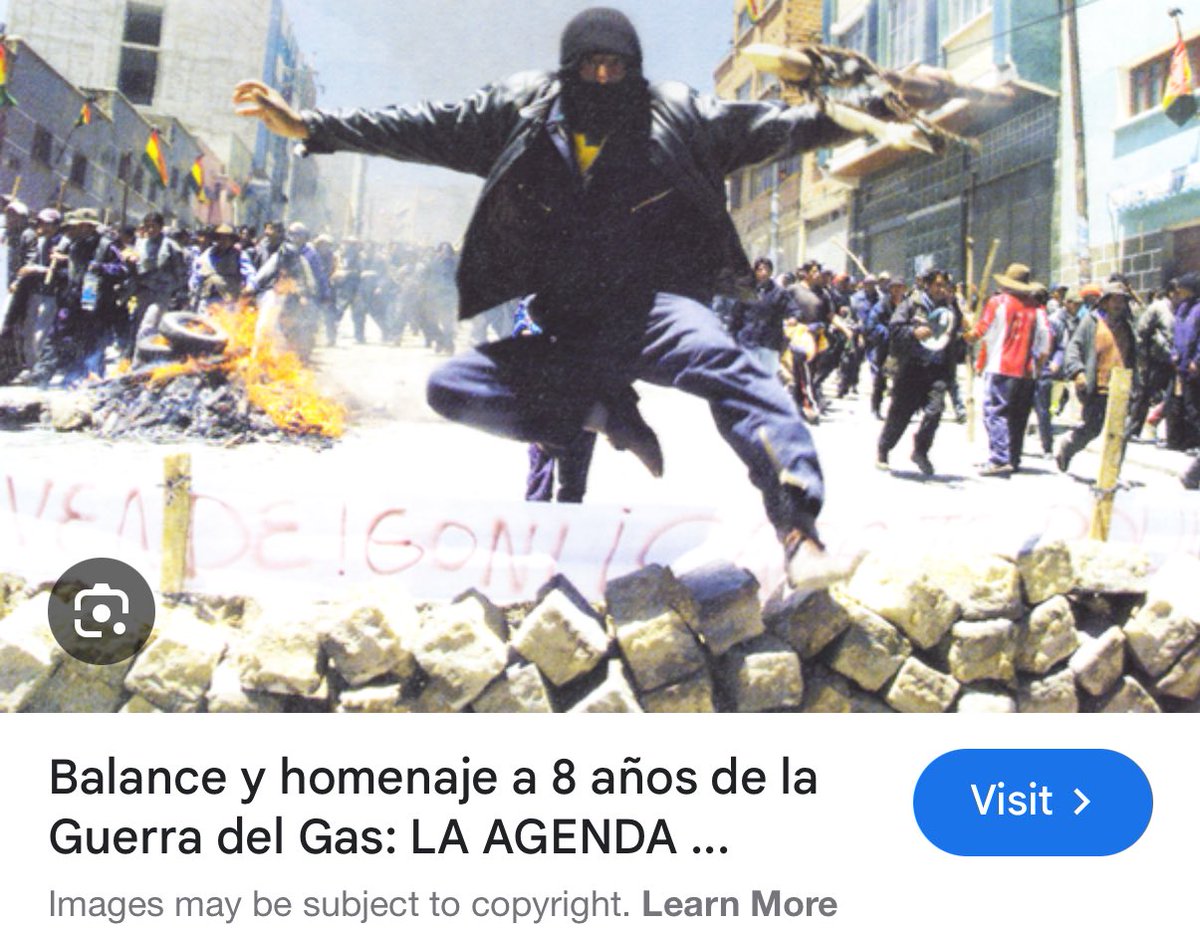 Miguel Calderon tweet media