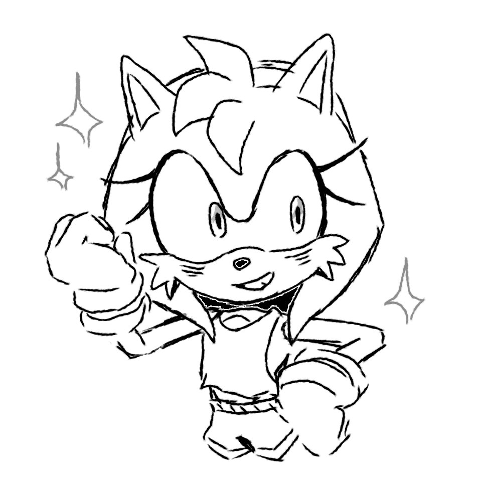 nick (@lacydbike) on Twitter photo 