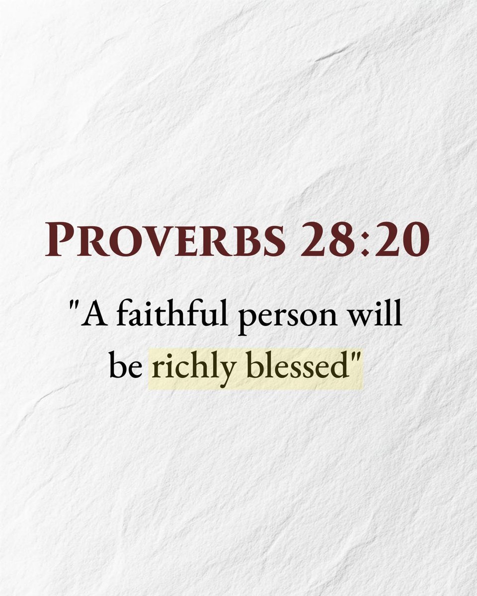 Holy Bible (@holy__bible1) on Twitter photo 