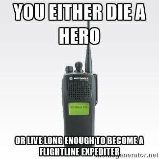 Enjoy some evening memes before bed.  

Good night everyone! 🫡 🇺🇸