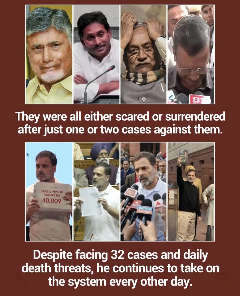 Priya Purohit tweet media