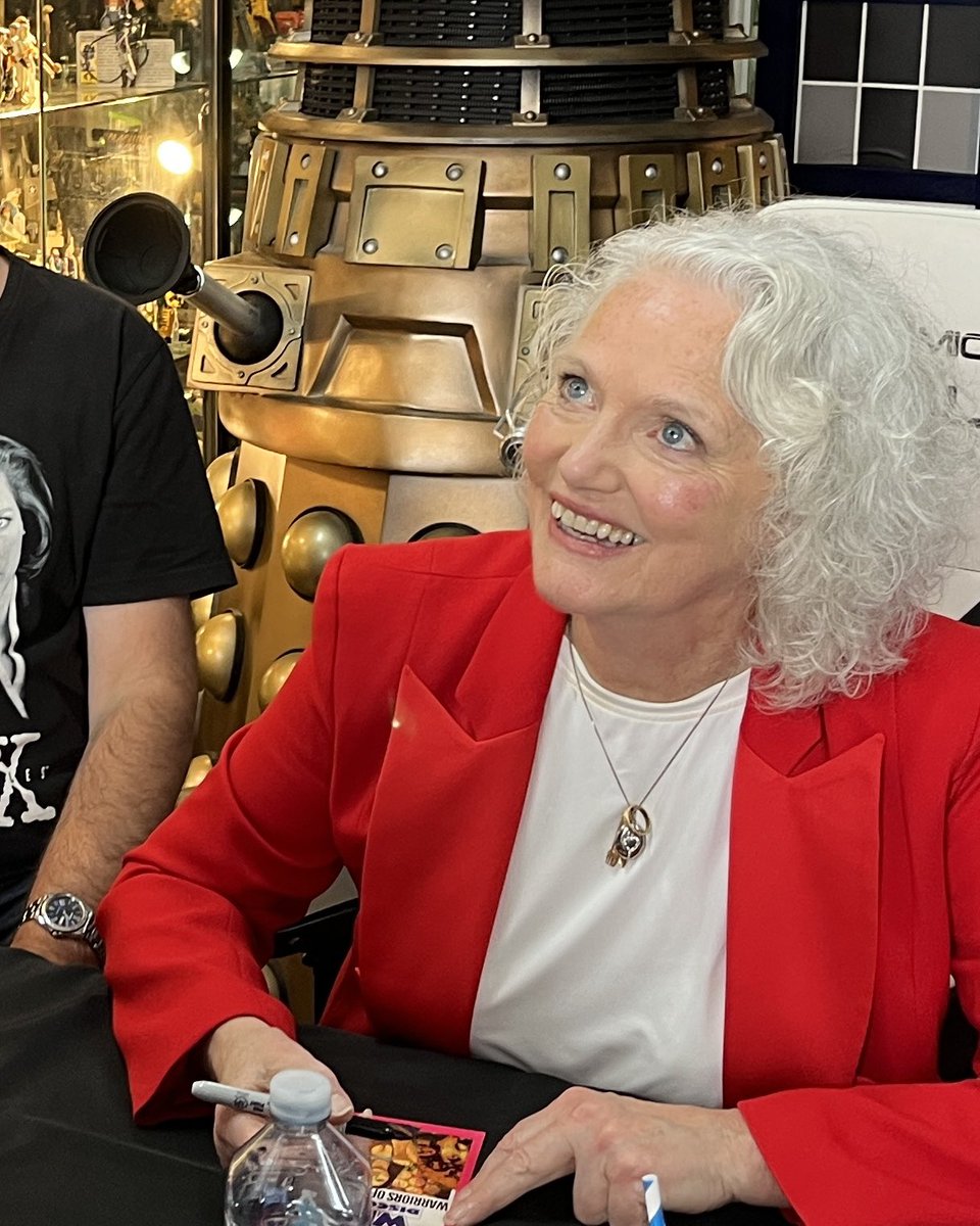 The Sirens of Audio tweet media