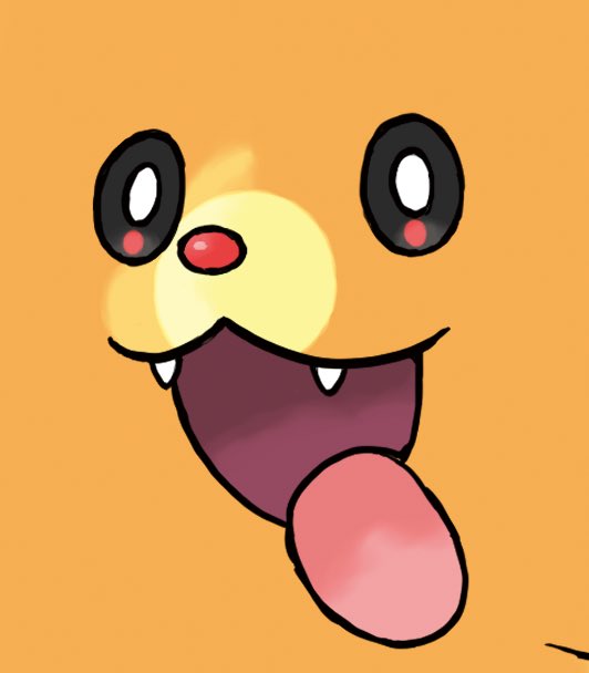 ousire's tweet photo. @OverladyAlicia There is zero thoughts in that head and it's perfect. ❤️ https://t.co/ubHiC3WNSl