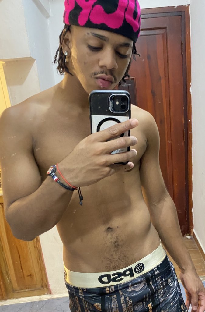 wettggrosa's tweet photo. Chudaii 📌 https://t.co/F185eC5SAD https://t.co/GYNVhv4A9s