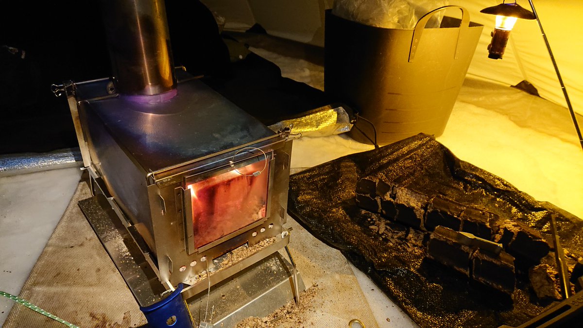 高橋△ tweet media