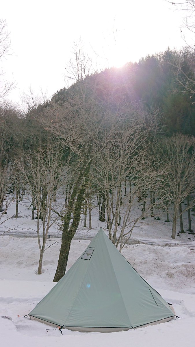 高橋△ tweet media