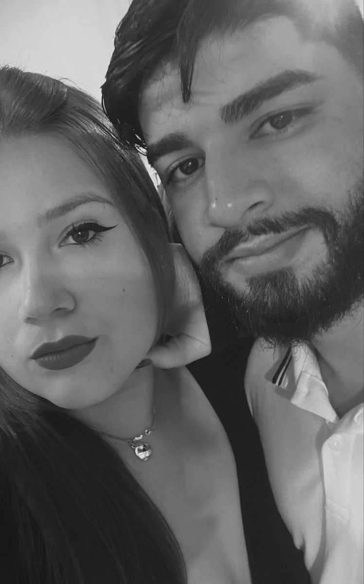 agathafxx's tweet photo. se eu soubesse que Deus tinha você para mim, eu teria chorado menos por achar que ninguém saberia me amar. https://t.co/QxPJZ5M5oM
