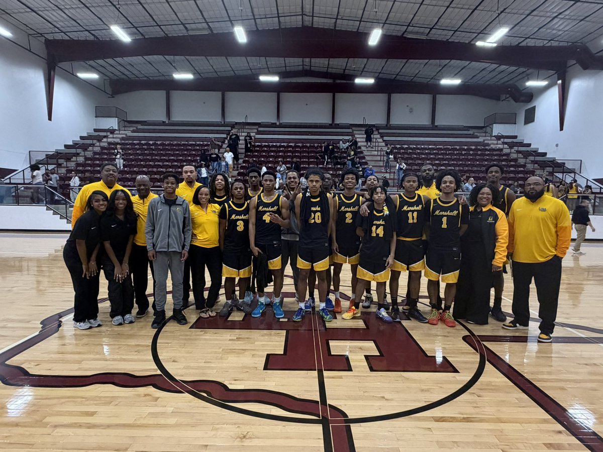 Fort Bend ISD Athletics tweet media