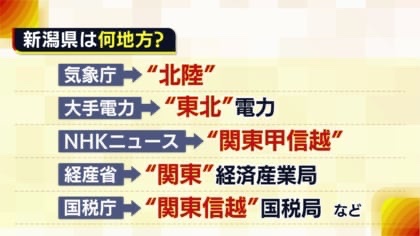 bozu_108's tweet photo. 新潟県の常識と言えば？選手権

金賞
結局何地方が正解なのか未だ分からず https://t.co/SLkDYU6KcK