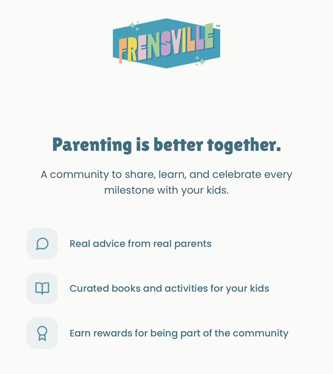 jaceryan.eth tweet media