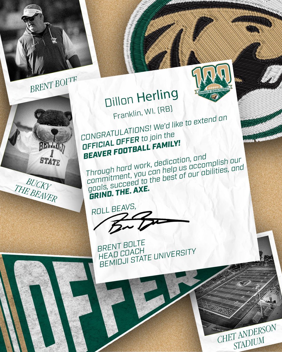 Dillon Herling tweet media