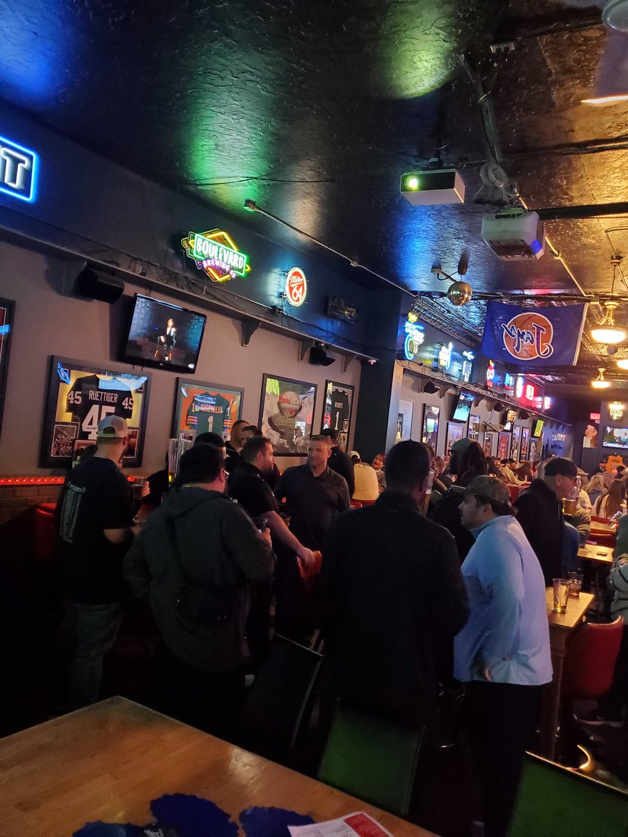 Lance Fox tweet media