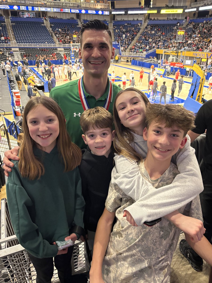 Garrett Del Re tweet media