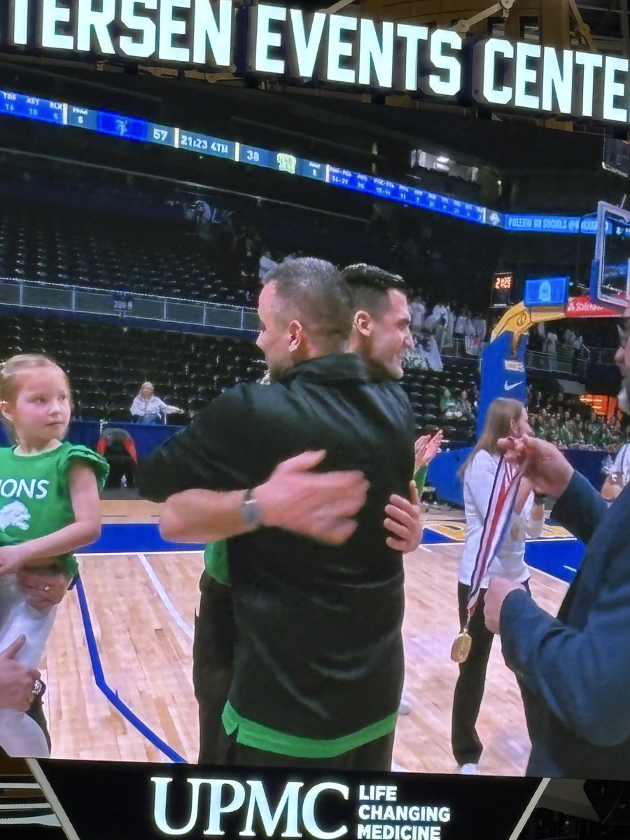 Garrett Del Re tweet media