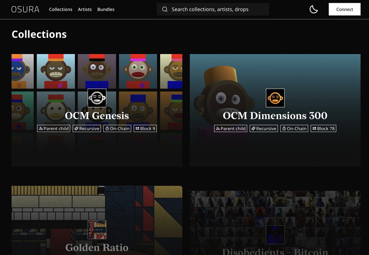 danny huuep tweet media