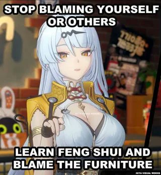 Norsaiful Zaidi tweet media