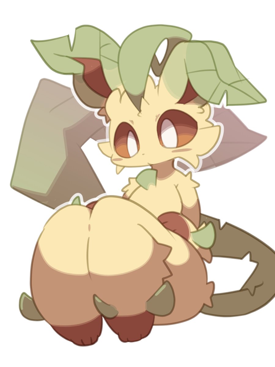 シオNya🐾 tweet media