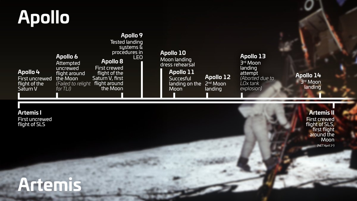 Ryan Caton tweet media