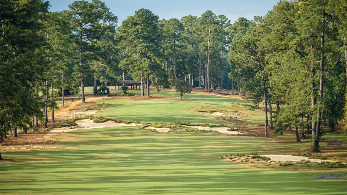 J. Liebert Golf Pics tweet media