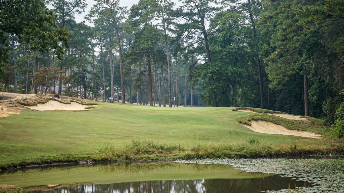 J. Liebert Golf Pics tweet media