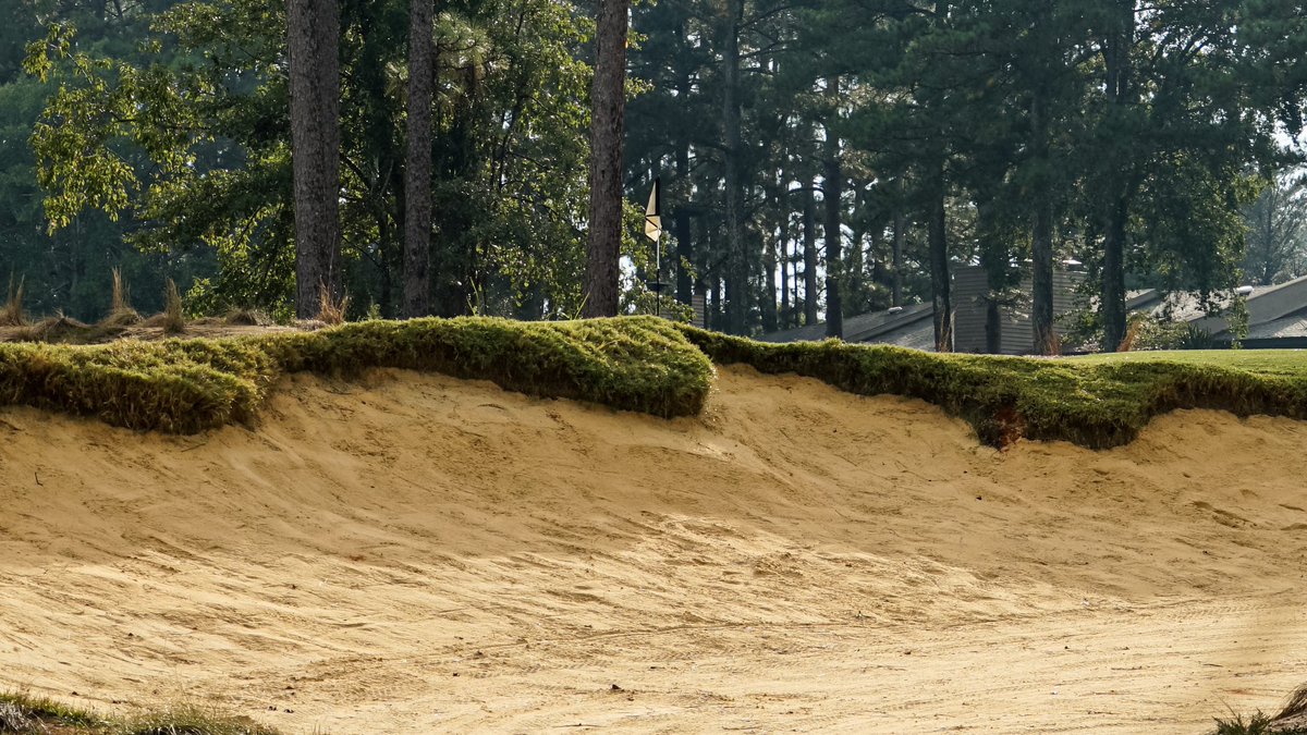 J. Liebert Golf Pics tweet media