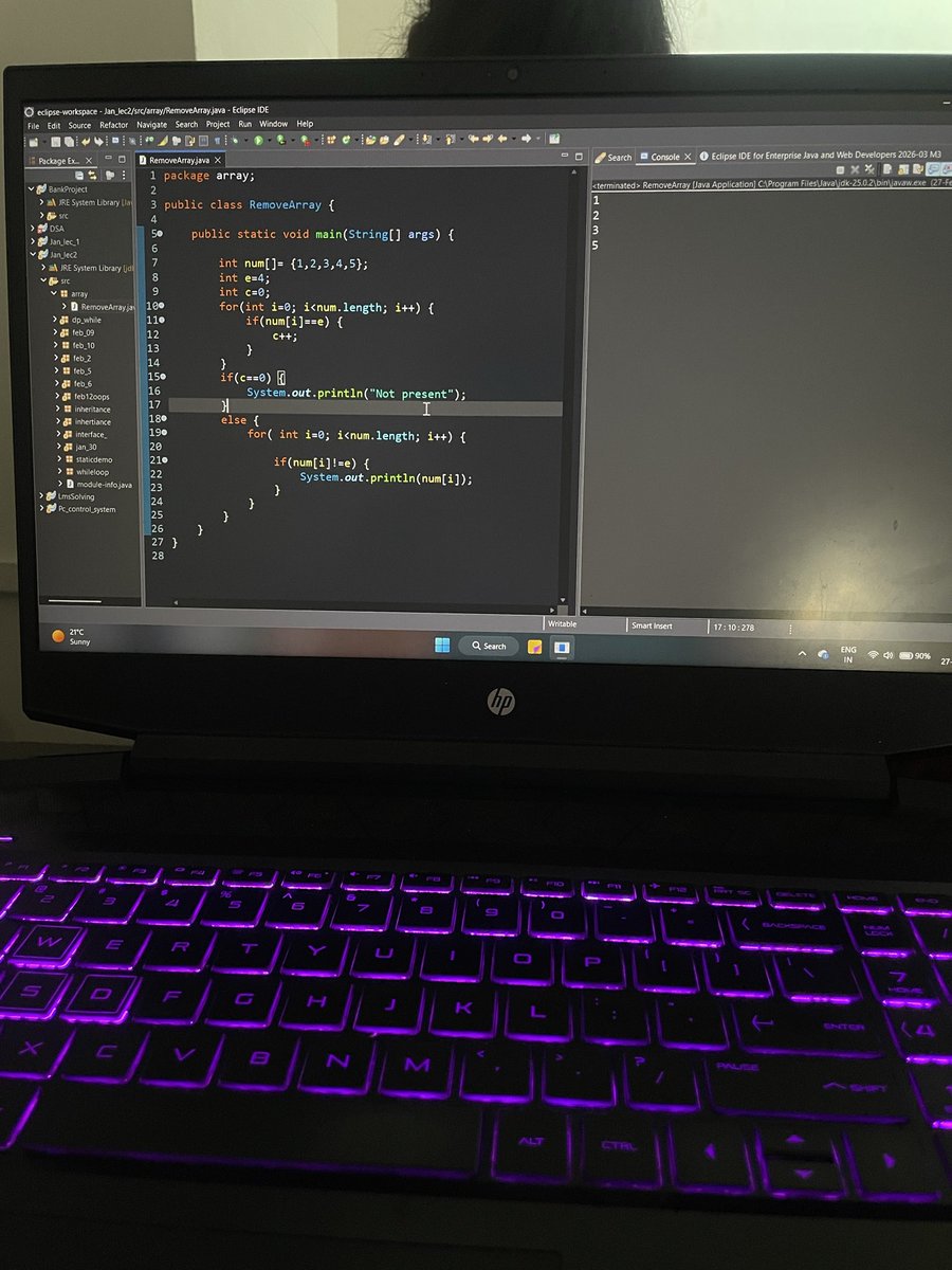 Om Phapal tweet media