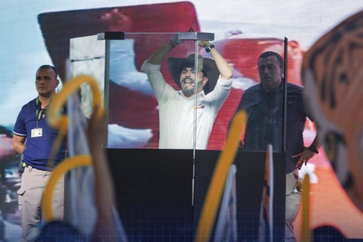 𝑵𝒂𝒕𝒚 ☘️🐍 tweet media