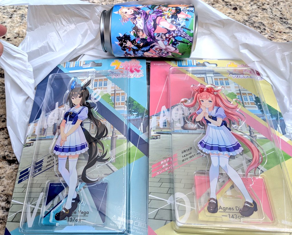 みるがうす（🌸） on X: 