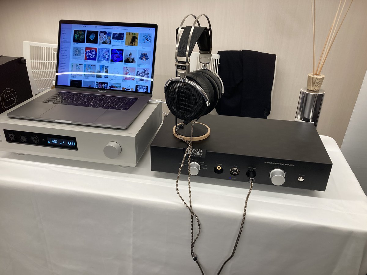 DVAS合同会社 tweet media