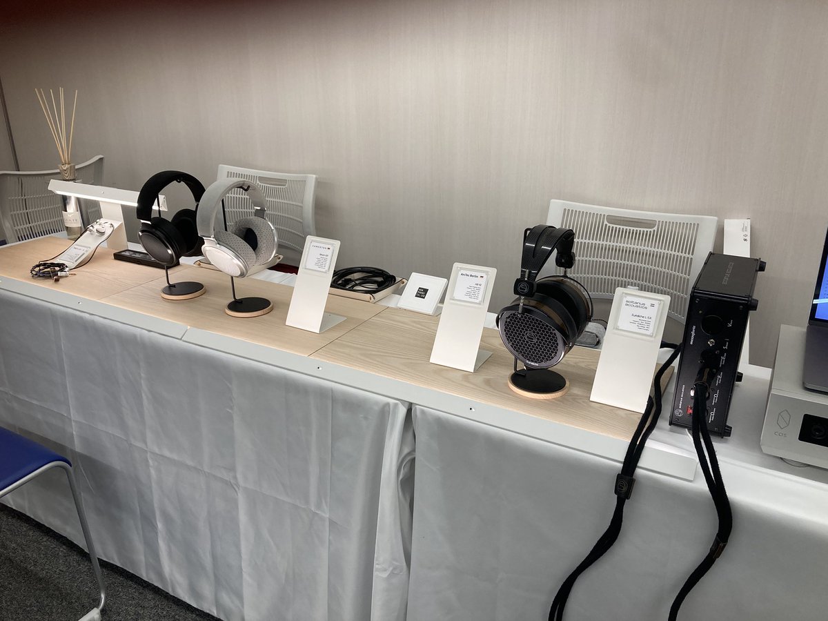 DVAS合同会社 tweet media