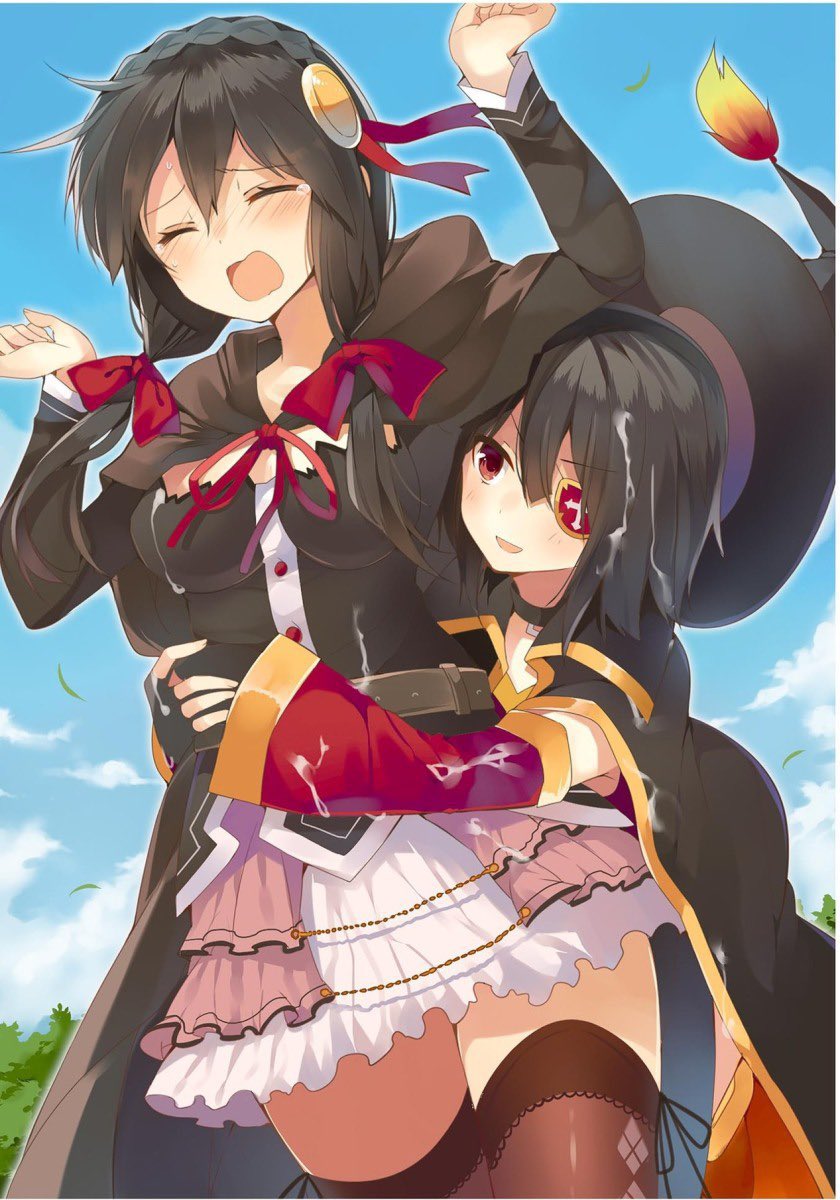 🌺Si Te Sigo Eres Fan De Yunyun (@daily_yunyun) / Posts / X