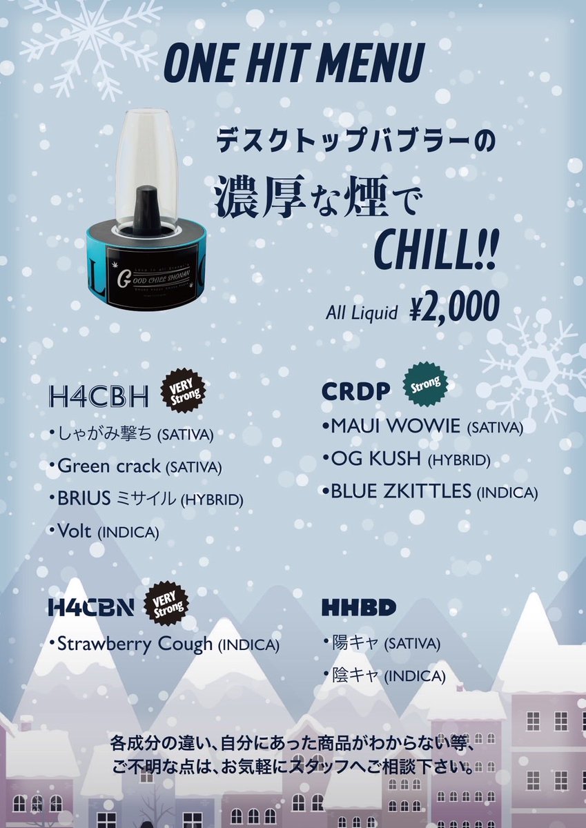 Good morning🤩 Let me just say this: the weather is absolutely