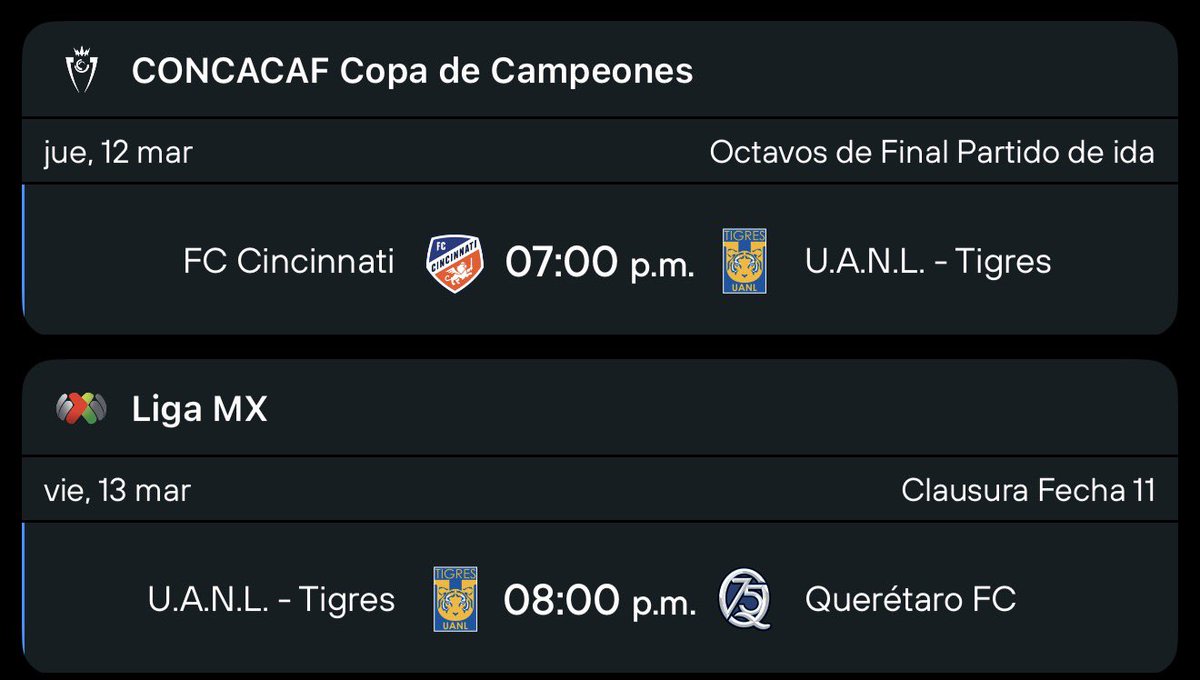 TigrePizarro tweet media