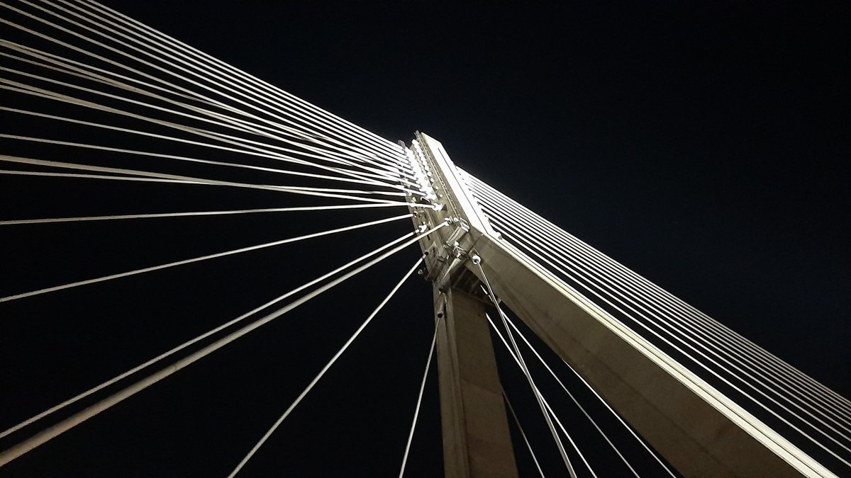 debil (@13m311) on Twitter photo 