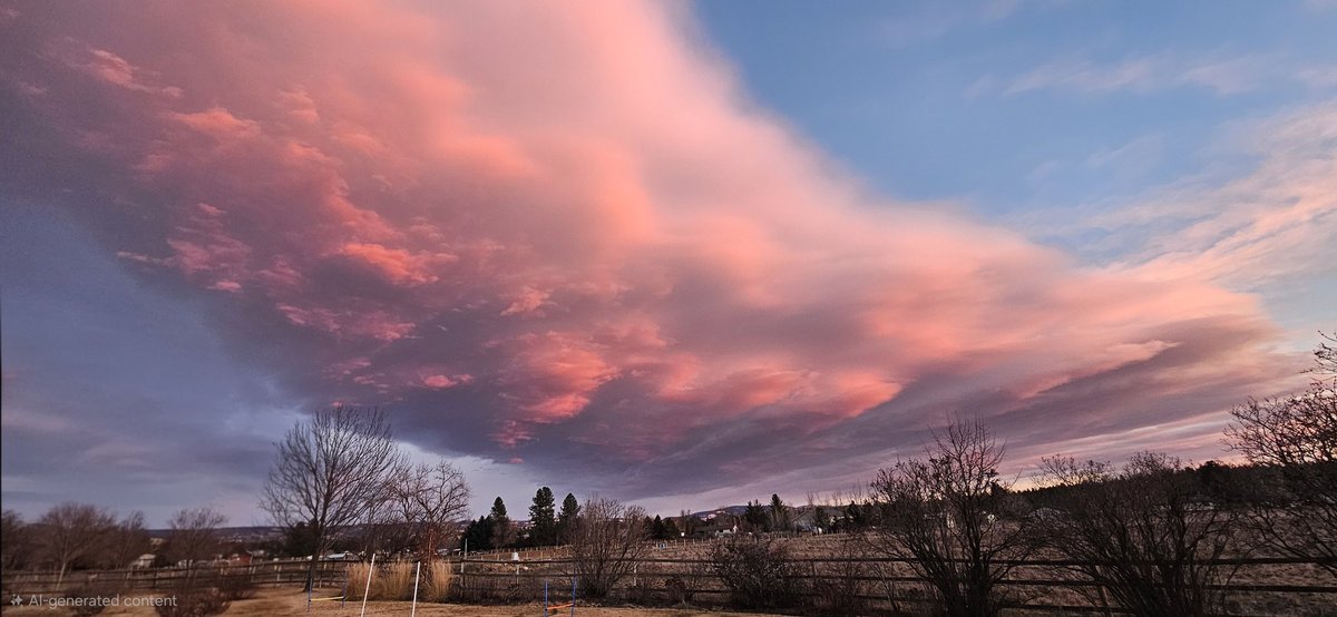 Marygoodtrouble tweet media