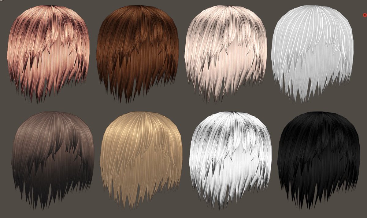 Mark (45mk) tweet media