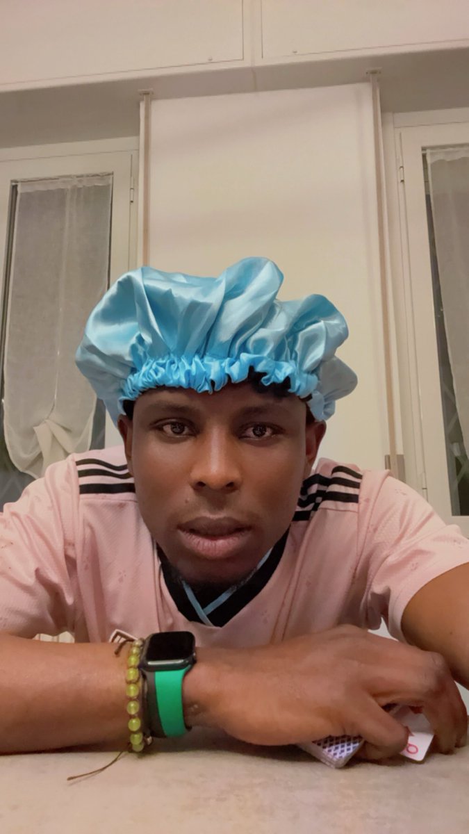 Harry Da Diegot tweet media