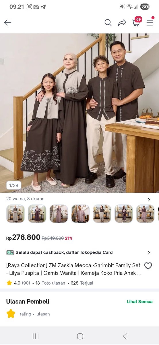 raa || daily life's🌷 tweet media