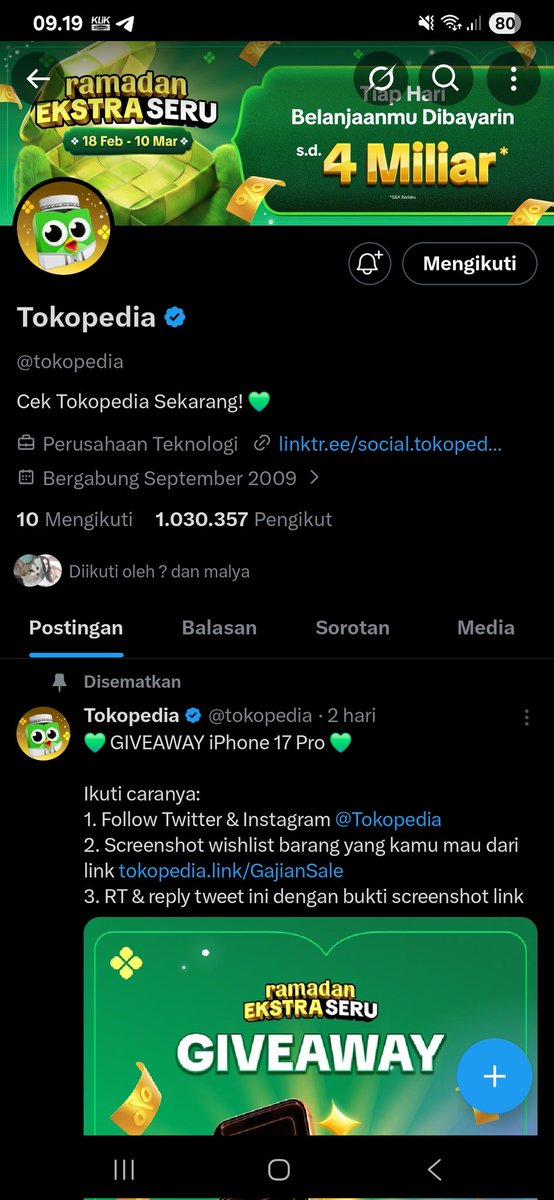 raa || daily life's🌷 tweet media