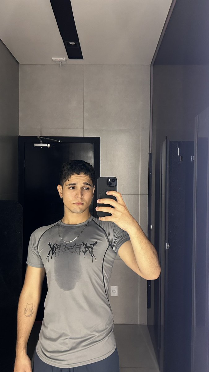 Cayson tweet media