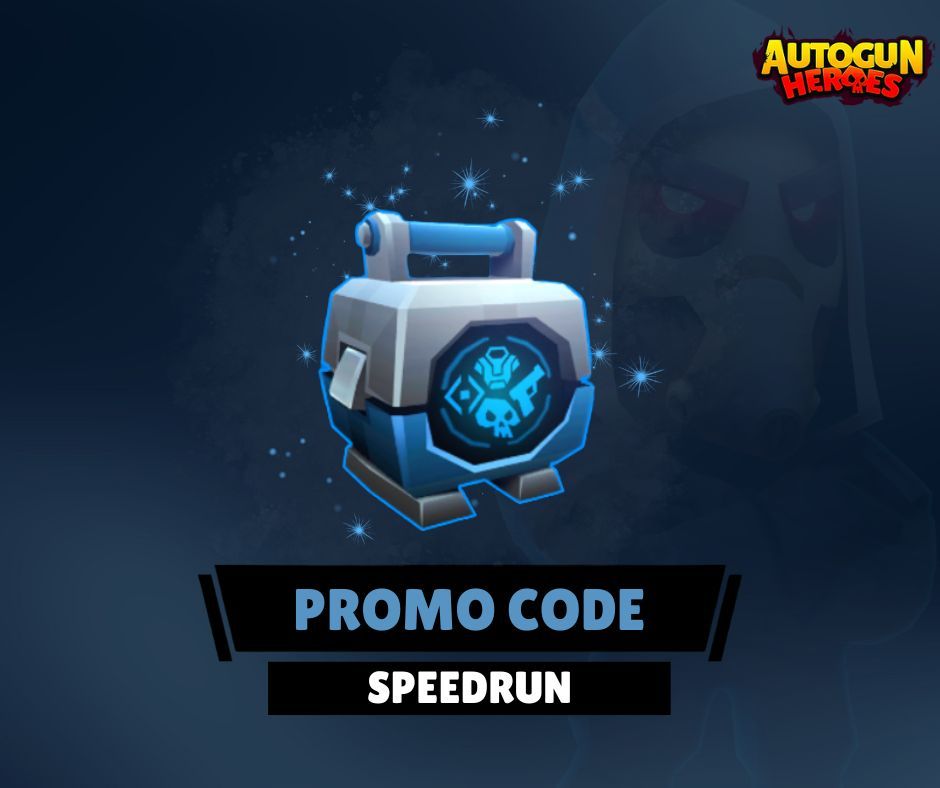 Autogun Heroes📱Play on Mobile! tweet media