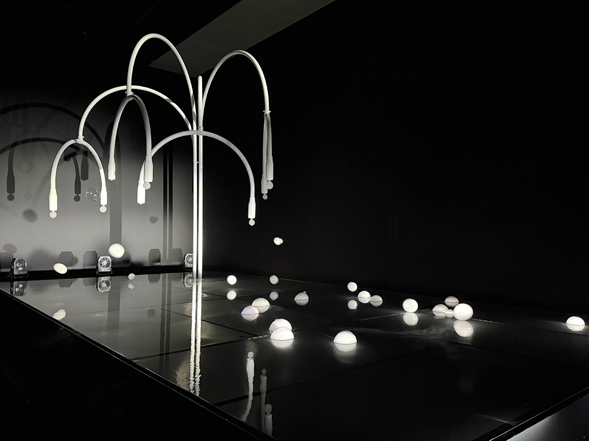 アイエム tweet media