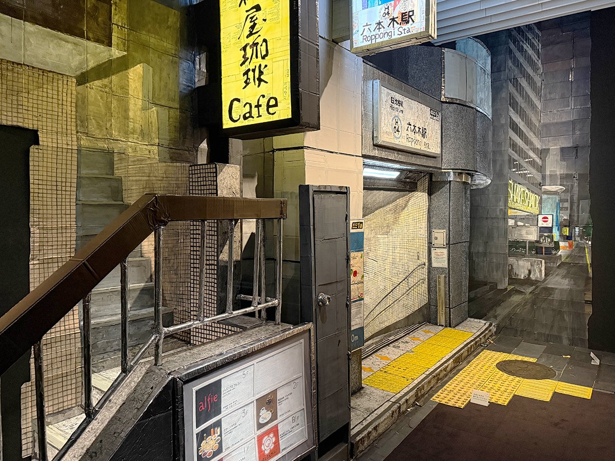 アイエム tweet media