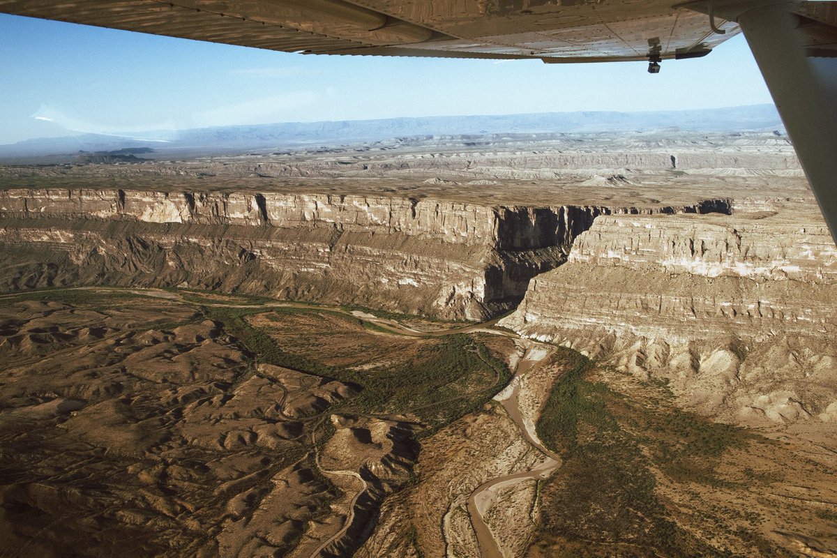 J.B. Sauceda tweet media