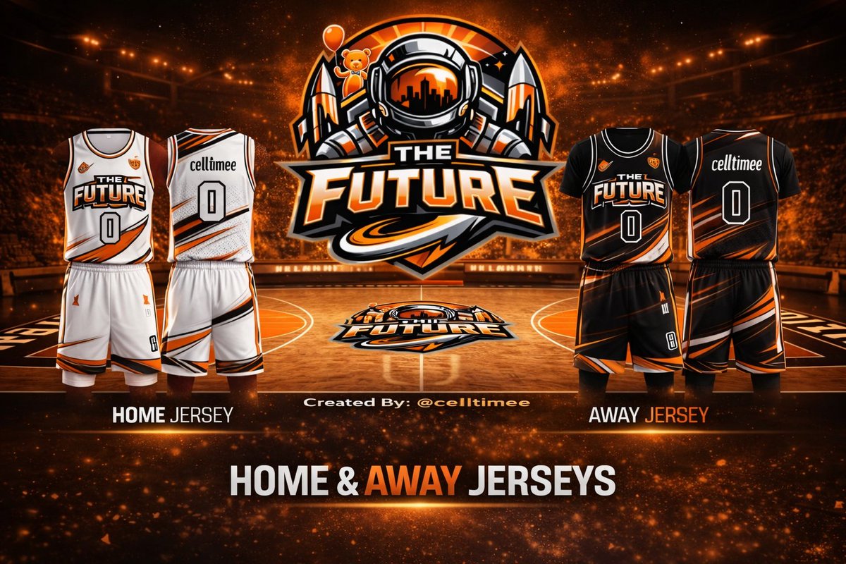 celltime tweet media