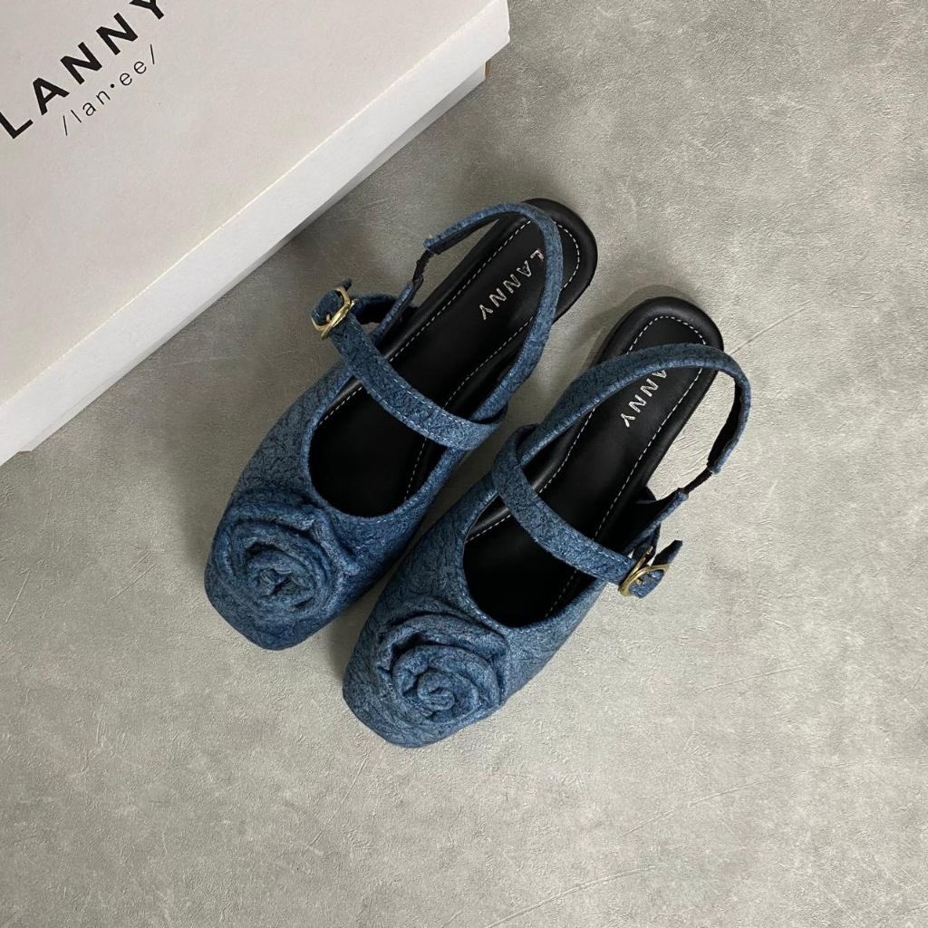 bylosama's tweet photo. lanny rossie denim 

🛍️ https://t.co/LM5gluTPgd https://t.co/mVuYKjC4XT