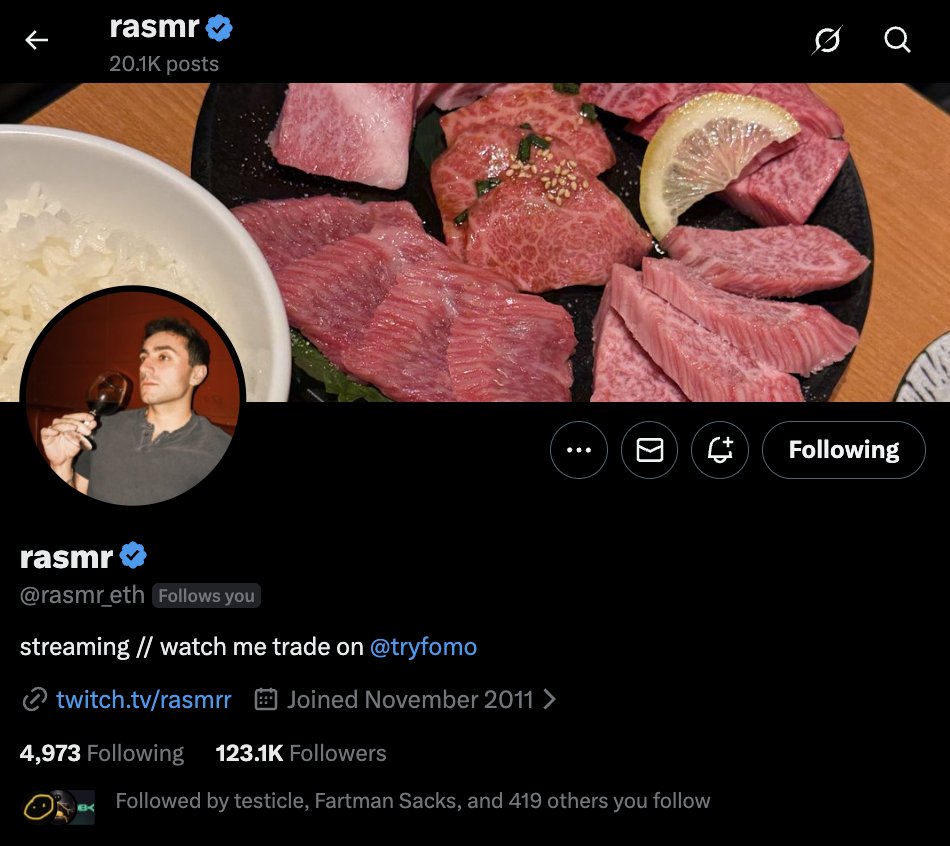 Dip Wheeler tweet media